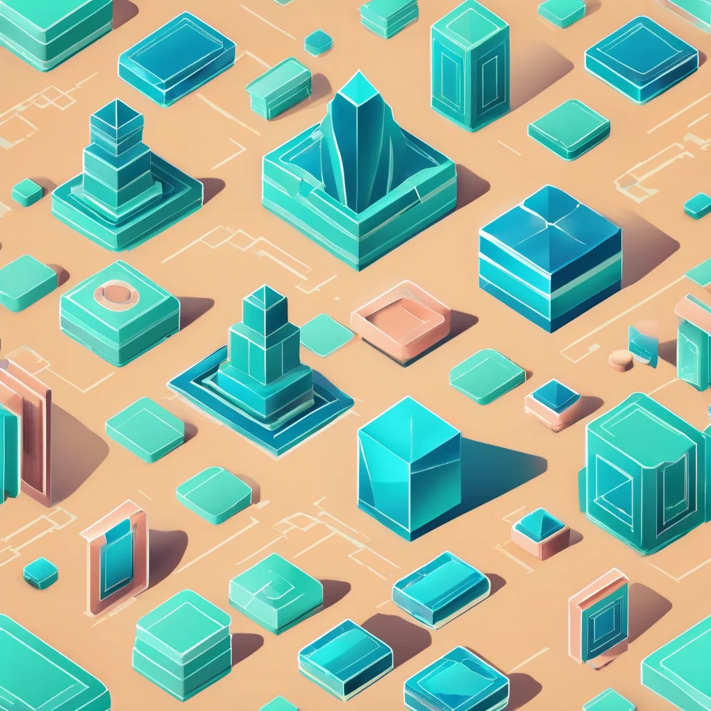 Обход блокировок РКН