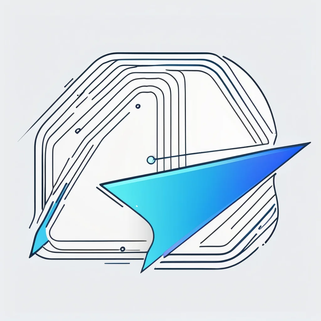 YouTube без замедления