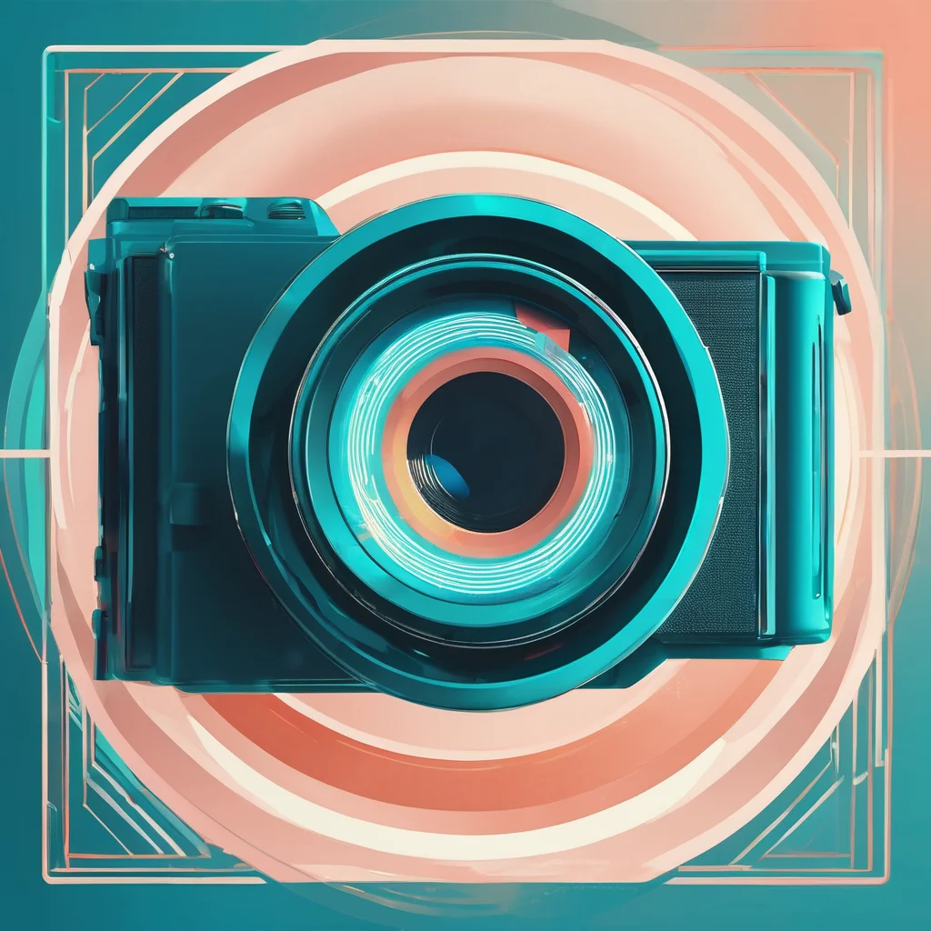 Zoom и видеоконференции